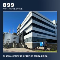 899 Northgate  - San Rafael logo - Similar company to Dynacom Real Estate