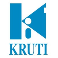 Kruti Services logo - Similar company to Auctus Insights Llp