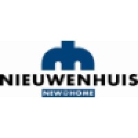 Nieuwenhuis Bv