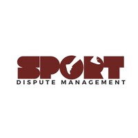 Sport Dispute Management Inc. logo - Similar company to Equality League