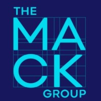 The Mack Group Australia logo - Similar company to Edge Workshop