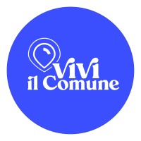 Vivi il Comune logo - Similar company to Delmet Srl