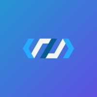 Digital Nomad Agency logo - Similar company to Next Studio