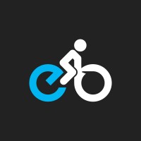 Ebike Brothers logo - Similar company to Electrobike Finland
