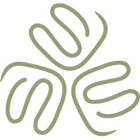 Jūnana Studio logo - Similar company to Johar Gesellschaft Ggmbh