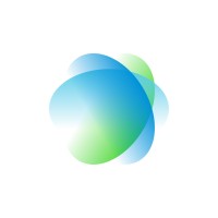 ATOMOX logo - Similar company to Check Digital