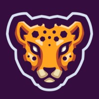 Lead Leopard AI logo - Similar company to Black With No Chaser