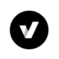 Riva Generalbau GmbH logo - Similar company to Fördergemeinschaft Bauwesen E.V.