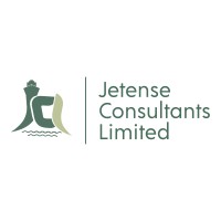 Jetense Consultants Limited logo - Similar company to Marine Hse
