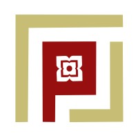 Pirani Productions logo - Similar company to Ensign Pacific Lease