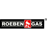 ROEBEN GAS GmbH & Co. KG logo - Similar company to Modular Clay Products