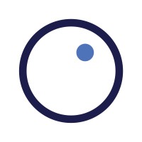 AnyWare logo - Similar company to Core-Vision B.V.