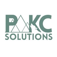 PAKC Solutions logo - Similar company to Launch Your Leads
