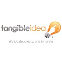 Digital Tricks logo - Similar company to Digital Tricks