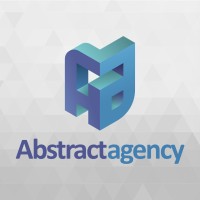 Abstract Agency logo - Similar company to Abstract