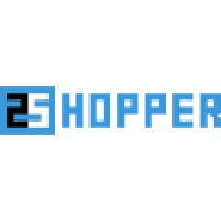 2Shopper, Inc
