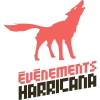 Événements Harricana logo - Similar company to Immocleanpro