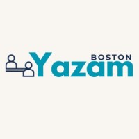 YazamBoston logo - Similar company to Oct7