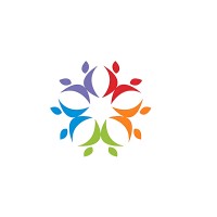 Central Care Foundation
