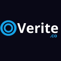 Overite logo - Similar company to Overit-Be