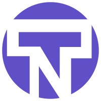 Techniks