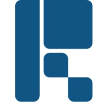 Riedel Service Management logo - Similar company to Basetwelve