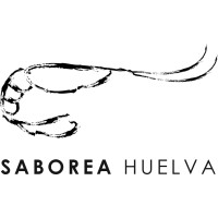 SaboreaHuelva logo - Similar company to Vivamar Milenium Sl