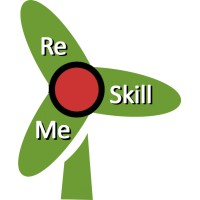 Reskillme