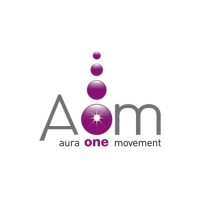 AOM (Aura One Movement)
