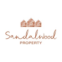Sandalwood Property logo - Similar company to Sandalwood