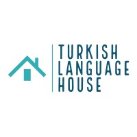 Turkish Language House logo - Similar company to Yunus Emre Group