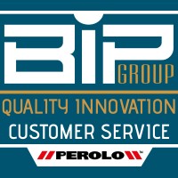 BIP GROUP //PEROLO\\ logo - Similar company to Ele Advanced Technologies Ltd
