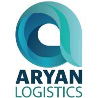 Aryan Logistics MY logo - Similar company to Zíngaro
