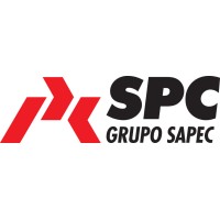 SPC, Serviço Português de Contentores, SA logo - Similar company to Mind4Projectcargo