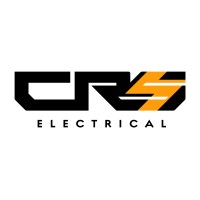 CRS Services (Pty) Ltd logo - Similar company to Dc Electrical Services