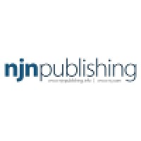 Njn Publishing