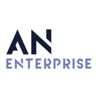AN Enterprise inc logo - Similar company to Victory Transit Inc