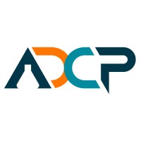 Adarsh Dye Chem Pharma Unit 1 logo - Similar company to Adarsh Dye Chem