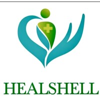 HEALSHELL HAPPYAID FOUNDATION