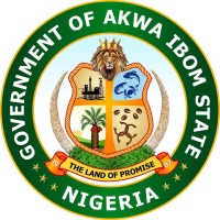 Akwa Ibom State Ministry of Health logo - Similar company to Maximos Engineering Pte Ltd