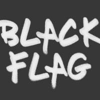 Black Flag Venture, LC logo - Similar company to Collaborant