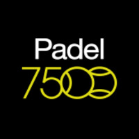 Padel 7500 Holstebro logo - Similar company to Restaurant Under Klippen