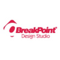 Breakpoint | Design Studio |