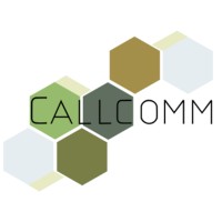 CallComm Zrt. logo - Similar company to Callcomm