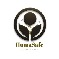 Humasafe