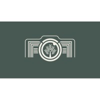 Purpose Photography logo - Similar company to Baugher Group, Llc