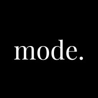 mode. logo - Similar company to Study In Malaysia