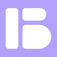 Institut für Berufungsforschung logo - Similar company to Disqu Gmbh