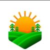 Alanwar International logo - Similar company to Globalexhub