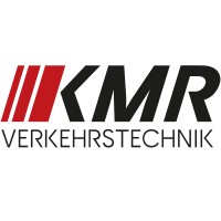 KMR Verkehrstechnik GmbH logo - Similar company to Cobbe Engineering